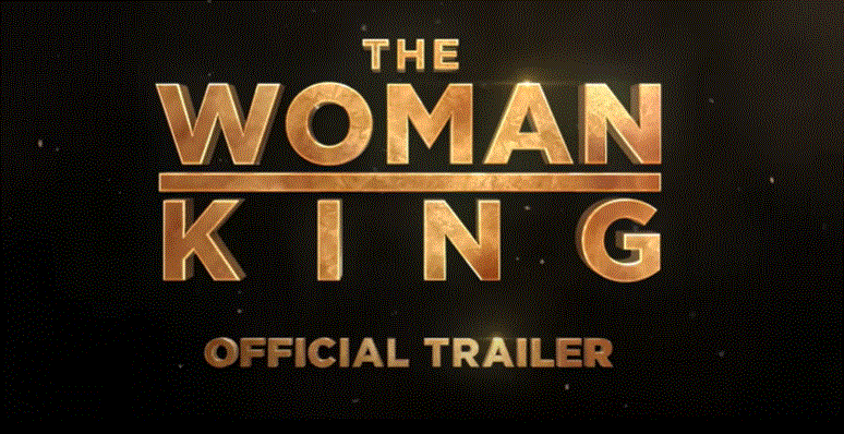 woman king