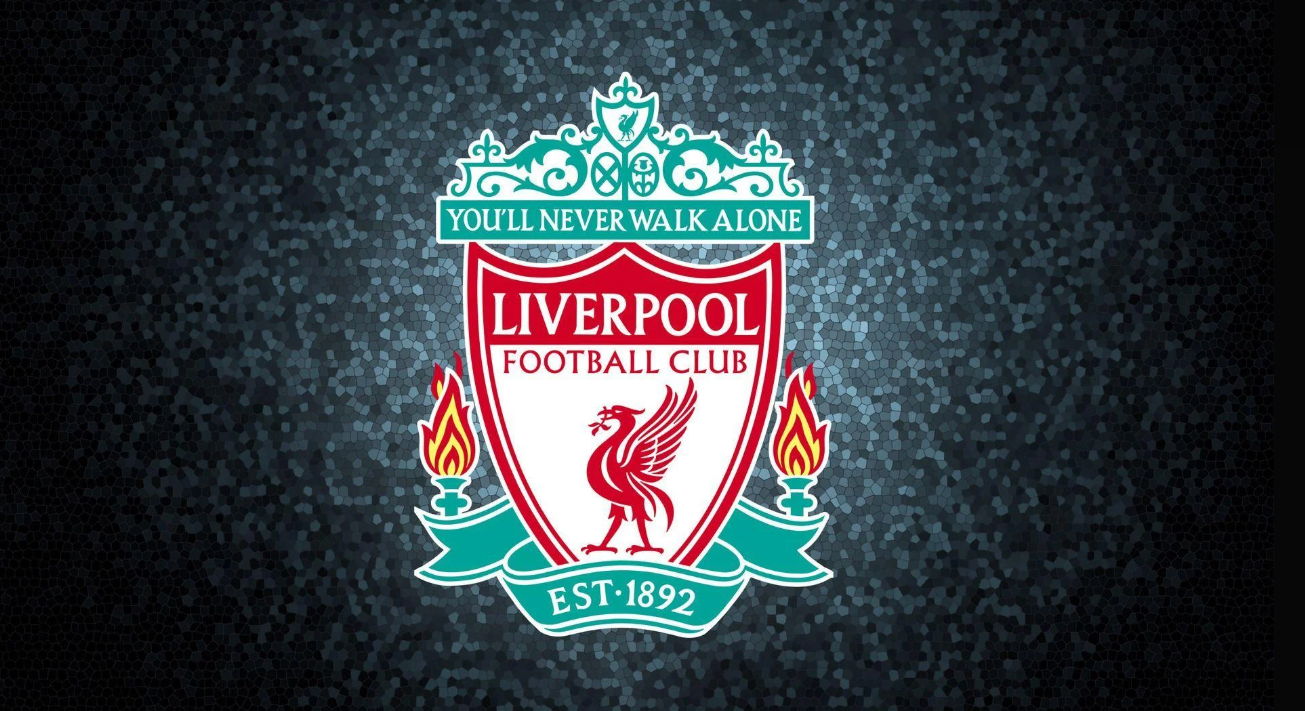 Liverpool 2024-2025